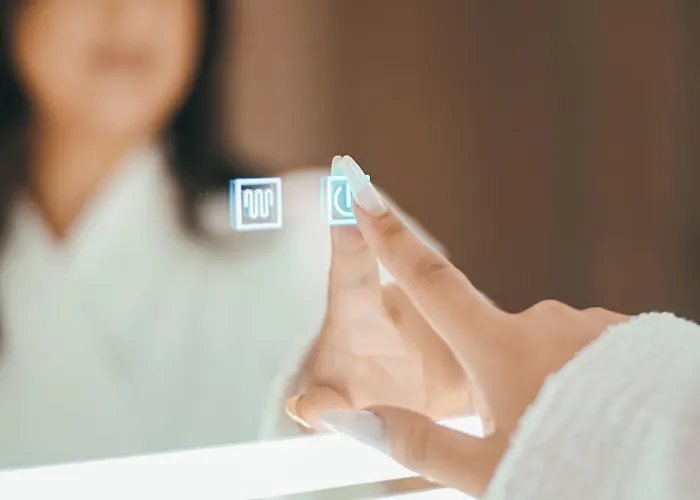 Monun Ξενοδοχείο 4*