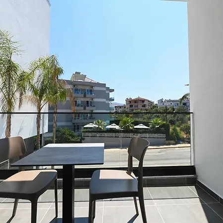Hotel Monun 4*